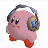 wigglywhitney 的头像