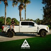 Florida - Single