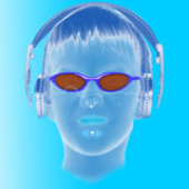 Radoerer için avatar
