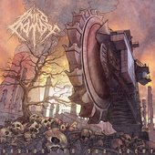 Harvesting Our Decay
