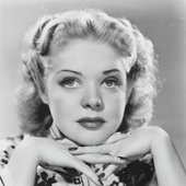 alicefaye4.jpg