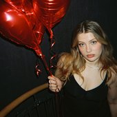 Ylva