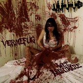 Wet Nightmare