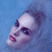 BridgetteWilson4