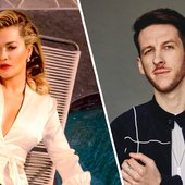 rita-ora-sigala-you-for-me.jpg