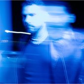IMG_1668.jpeg