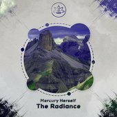 The Radiance