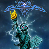 Avatar de metalfm