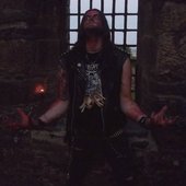 Demonic Oath (France)