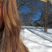 Avatar de aglan