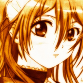 Avatar for honeynoob