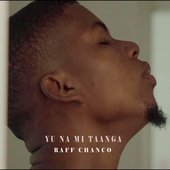 Yu Na Mi Taanga - Single