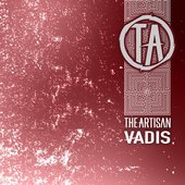 Vadis - Single