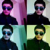 Avatar for ccosmin