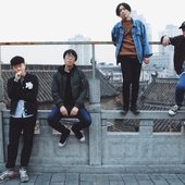 87274a1392bd305120ad6198dfcf8749.1000x665x1.jpg