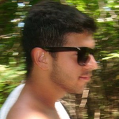 Avatar de Fernandododo