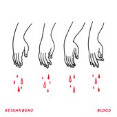 BLOOD