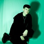 playplay-invocation-album-review.jpg
