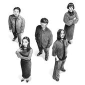sakanaction_kolabo_a_1500.jpg