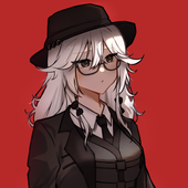 Avatar for Ryukkumei