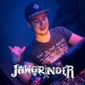 jawgrinder.jpeg