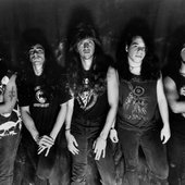 sindrome-band.jpg