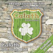 Irish Celtic Music (Musica Celta Irlandesa)
