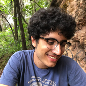 bonitinho