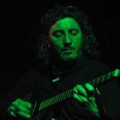 Pasqualino Ubaldini_3.jpg