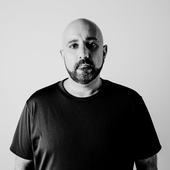 Monolith (Melbourne, Australia)