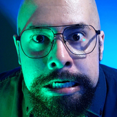 Avatar for felipix