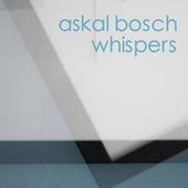 askal bosch.jpg