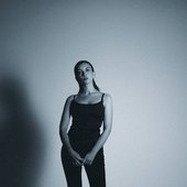 La Tania | AMORIOS. LA VERDAD DE MI COPLILLA