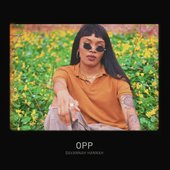 Opp - Single