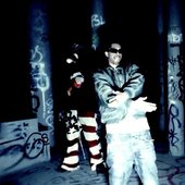 MILITIA