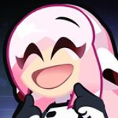 Cubi131 的头像