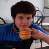 Avatar for Andre_2009