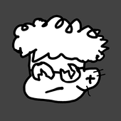 Avatar for vinibunda