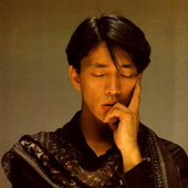 Ryuichi Sakamoto