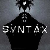 SYNTAX-player-New2_400x400.jpg