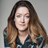 Julie Atherton