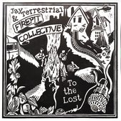 To The Lost