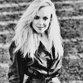 Katrine Lukins
