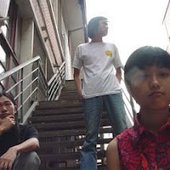 Hopscotch 跳房子
