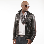 Daron Jones