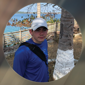 Avatar for kurtjames0