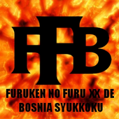 Avatar de furuken0501