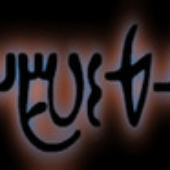 LastFM profile picture for @Muchacho