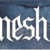 Runeshard Logo