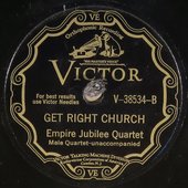 78-rpm-empire-jubilee-quartet-victor-38534-ee-gospel-blues_32725007-crop.jpg